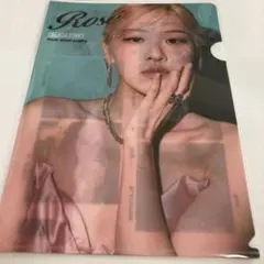 2025年最新】Blackpink ステッカー ロゼの人気アイテム - メルカリ