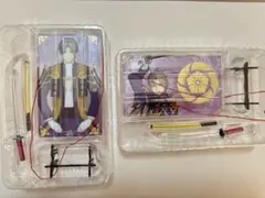 Item thumbnail for item 8ea50bd6-7c61-4513-9282-598203c69a52