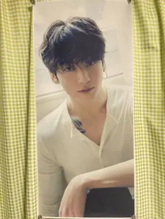 Item thumbnail for item b26374b9-ff65-4ab9-b6e4-5a10499a41dd