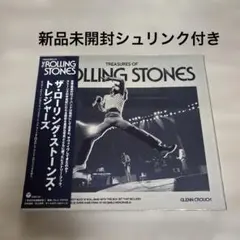 廃盤】スラッグス DVD - メルカリ