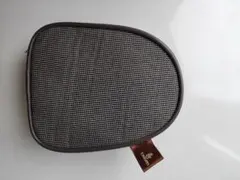 非売品♡未使用　エミレーツ航空　機内アメニティ