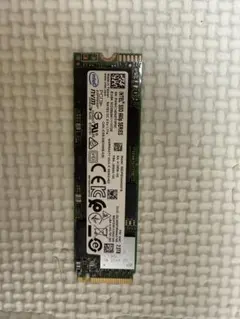 美品/使用0h】TLET M.2 NVMe SSD 2TB ヒートシンク付 - メルカリ