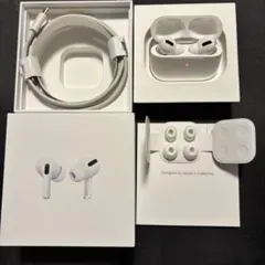 2026年最新】airpods pro 2021の人気アイテム - メルカリ