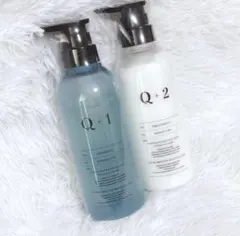 Item thumbnail for item 9f3ae42f-1f8a-4183-81b7-44c2cbd88861