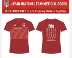 Item thumbnail for item d43a9ad5-cae5-4a34-a7ab-0515bb153caf