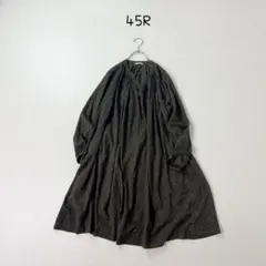 2026年最新】45R レディース チュニックの人気アイテム - メルカリ