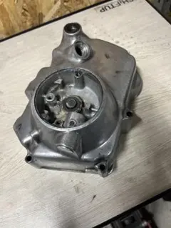 2025年最新】モンキー クラッチカバーの人気アイテム - メルカリ