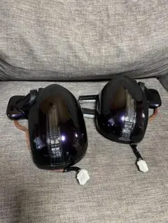 Item thumbnail for item 819558ab-2cc0-4dc5-b500-38c02f0efb16