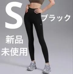 kemu様 リクエスト 2点 まとめ商品