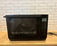 2026年最新】ne-ms268の人気アイテム - メルカリ