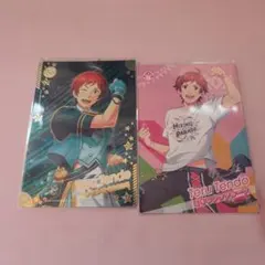 天海春香 ツアマス セット - メルカリ