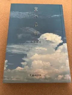 燕よ、空へ 慟哭を乗り越えて 白冰冰 著 - メルカリ