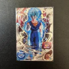 ベジット ABS-03 スーパードラゴンボールヒーローズのサムネイル