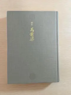 Item thumbnail for item 7f4b36a5-7032-4a7c-a3b2-01ff50fc17c2