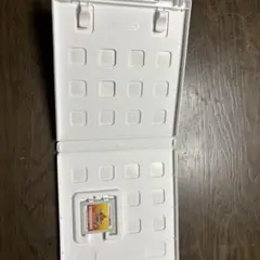 妖怪ウォッチバスターズカセット