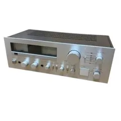 SANSUI プリメインアンプ A-7000 サンスイのサムネイル