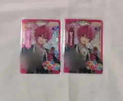 2025年最新】すとぷりふぁみこれレアの人気アイテム - メルカリ