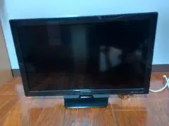 フナイ FUNAI 24V型 液晶テレビ FL-24H1040 2023年製 - メルカリ