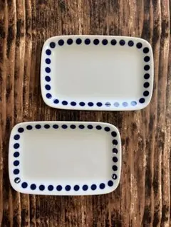 HRY様 リクエスト 2点 まとめ商品