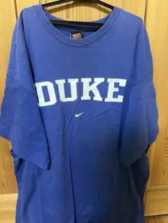 NIKE Tシャツ