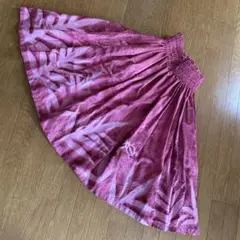 Item thumbnail for item 5dfa6935-0460-451e-a8a4-bec234d2f20e