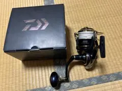 2026年最新】ソルティガ18000の人気アイテム - メルカリ