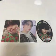 Item thumbnail for item 73bbf485-2a8a-4452-90c1-366b3faf8314