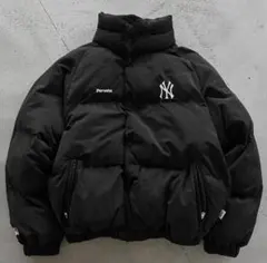 2025年最新】Perushu ジャケット・アウターの人気アイテム - メルカリ