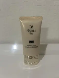 Elegance モデリングカラーアップベース2本セット