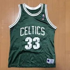 Item thumbnail for item 228f9567-2c72-452f-8b5e-2a75b60d3ee7