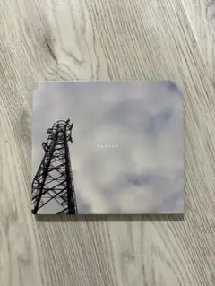 2025年最新】アルステイク cdの人気アイテム - メルカリ