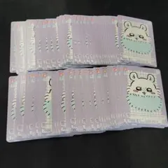 ❤︎様 リクエスト 3点 まとめ商品