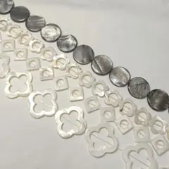 Item thumbnail for item 9c6b94ad-8b86-4070-95d8-3d13e0c575a0