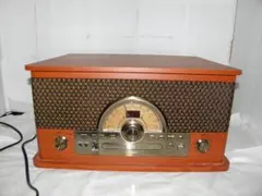 Item thumbnail for item 6f8f7ed1-b0e4-4508-96c3-02a77f7d6639