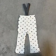 Item thumbnail for item 35f8038b-6232-4ef1-bd2c-20aa2f4e9584