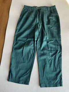 Item thumbnail for item c91fa013-8a57-4f7b-825b-1365355c4966