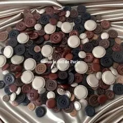 Item thumbnail for item c5cc4e7f-cc3a-4f0d-85c6-63be5a797c54