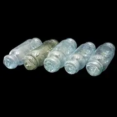 2025年最新】浮き玉 シリンダーの人気アイテム - メルカリ