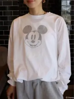 2026年最新】epa エパの人気アイテム - メルカリ