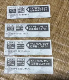 M様 リクエスト 2点 まとめ商品