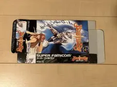 2026年最新】ビルディバイド プレイマット 空の境界の人気アイテム