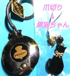 Item thumbnail for item 71dff0e8-b6fe-4ab7-a217-e99c63b185c9