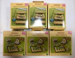 ジョン様 リクエスト 2点 まとめ商品