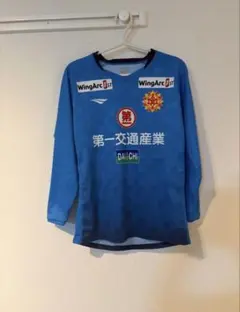 【けんた/市販品】柏レイソル ノースリーブトレーニングシャツ けんた様専用/市販品】柏レイソル ノースリーブトレーニングシャツ