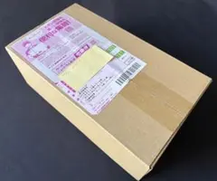 【新品未開封】ポケモンセンター トウホク スペシャルBOX