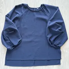 Item thumbnail for item ec9be1a5-c717-4470-80b5-70cf19e6033a