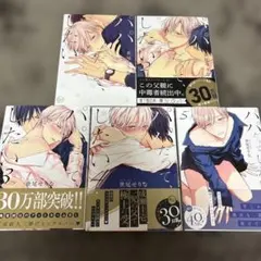 さっちん様 リクエスト 4点 まとめ商品