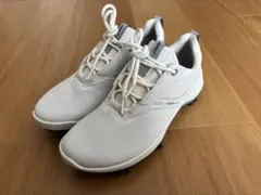 Item thumbnail for item cda84b59-9e18-4816-8129-e1830d2a6169