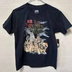 tシャツ キャラクターグッズ