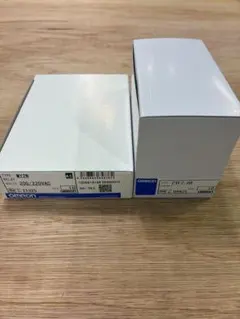 MY4N AC200V・PYFZ-14各30ヶ - メルカリ